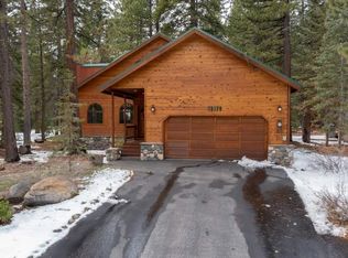 12176 Landeau Ln, Truckee, CA 96161