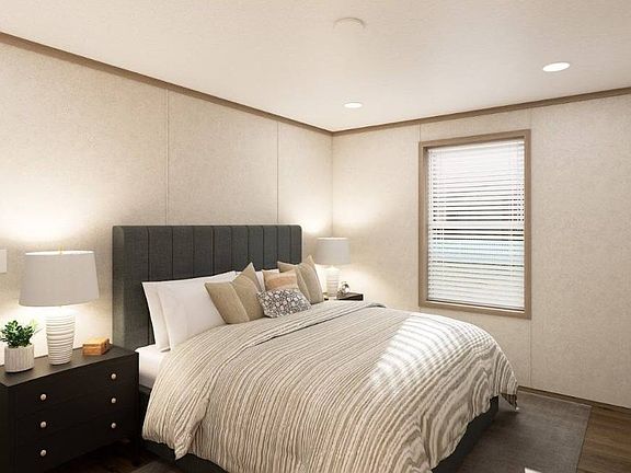4th image of 461 W Lytle St Lot 206