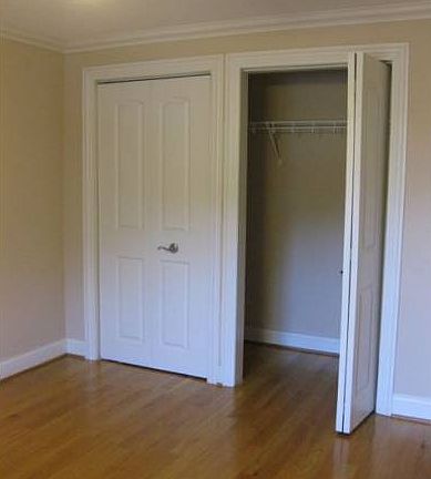 4th image of 6331 W Highland Ave APT 1B