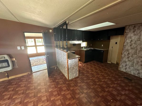 853 Newman Trl, Williford, AR 72482