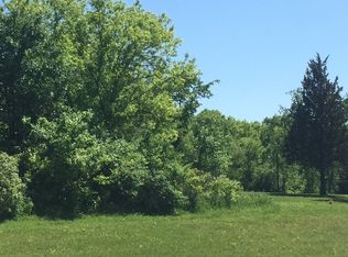 1611 Augusta Way, Spring Grove, IL 60081