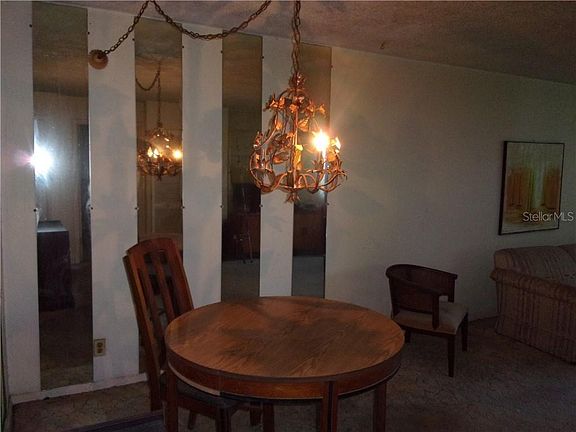 3rd image of 2621 Cove Cay Dr Unit 102