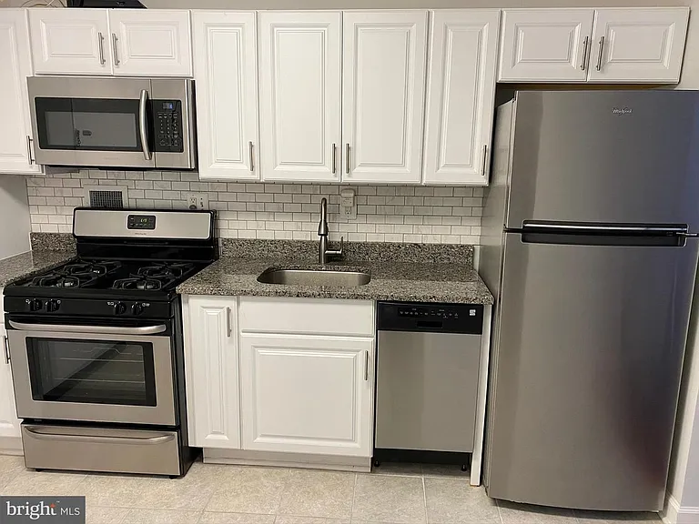 2939 Van Ness St NW #336 — Photo 18
