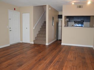 603 Club Pkwy, Nashville, TN 37221