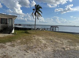 2115 S Tropical Trl, Merritt Island, FL 32952