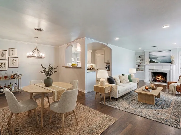 4812 Wateka Dr — Photo 2