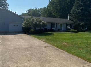 1409 Madison Ave, Painesville, OH 44077