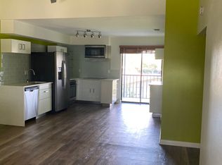 815 Victoria Dr APT 209, Cape Coral, FL 33904