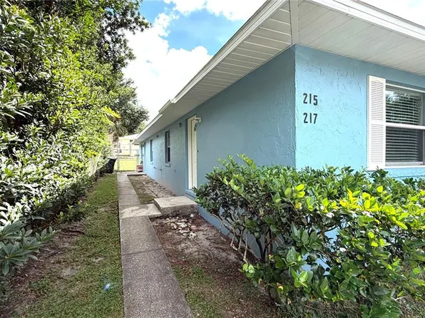215 E Hibiscus Dr, Lakeland, FL 33803