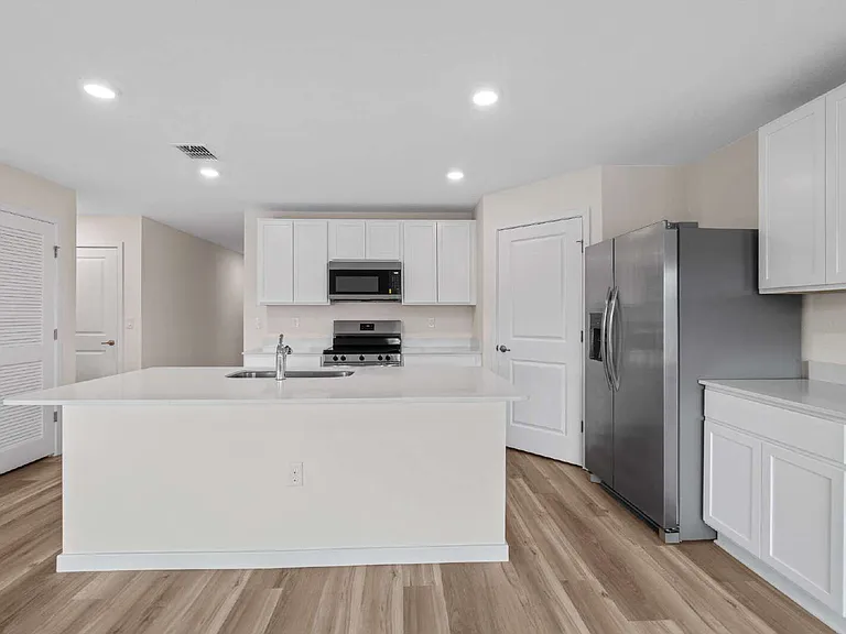 13136 SW 58th Ct — Photo 12
