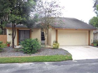 754 Dunlap Cir, Winter Springs, FL 32708