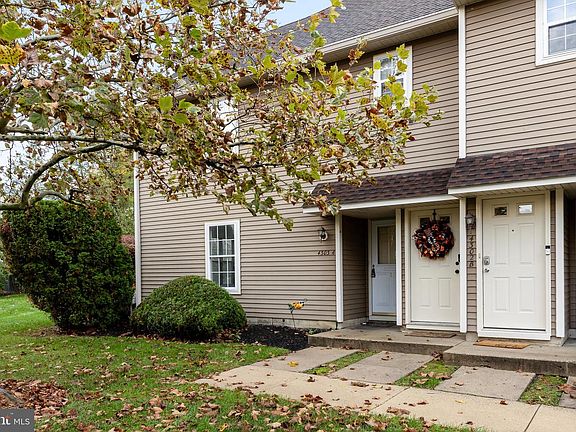 2nd image of 4303 Tarnbrook Dr