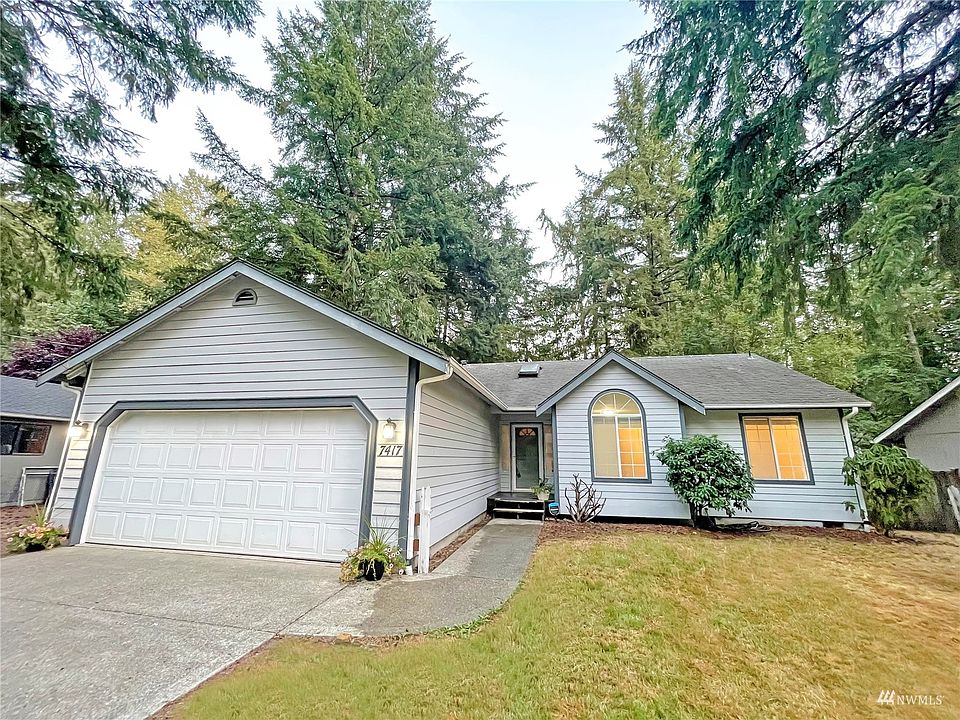 1st image of 7417 Lucinda Ct SW
