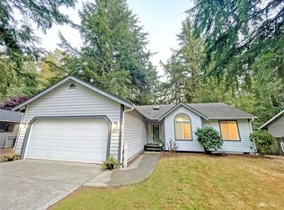 7417 Lucinda Ct SW, Olympia, WA 98512