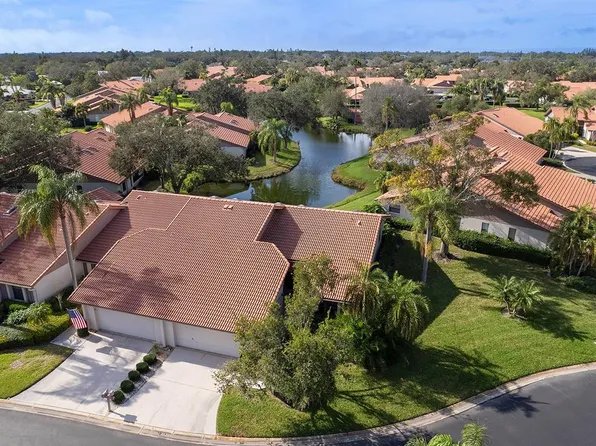 4005 WILSHIRE CIRCLE E #74, SARASOTA, FL 34238