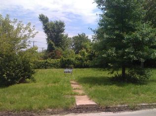 107 S Beech St, Coffeyville, KS 67337
