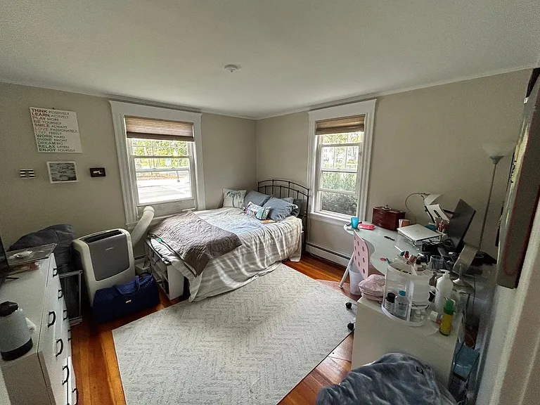 101 Elm St #1 — Photo 4