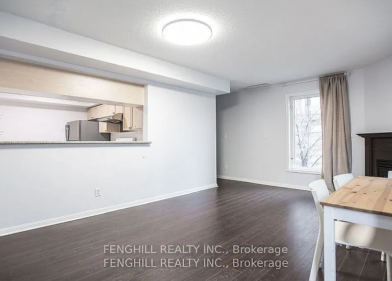 3 Everson Dr #208 — Photo 4