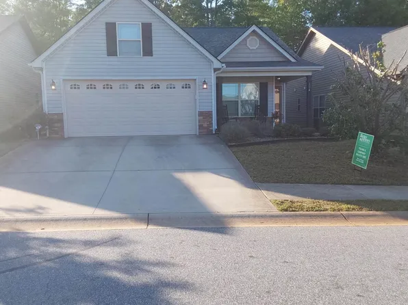 184 Dellwood Dr, Spartanburg, SC 29301