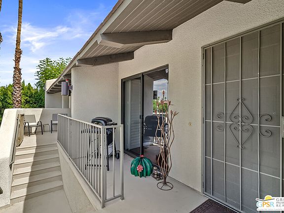 5th image of 351 N Hermosa Dr #42A