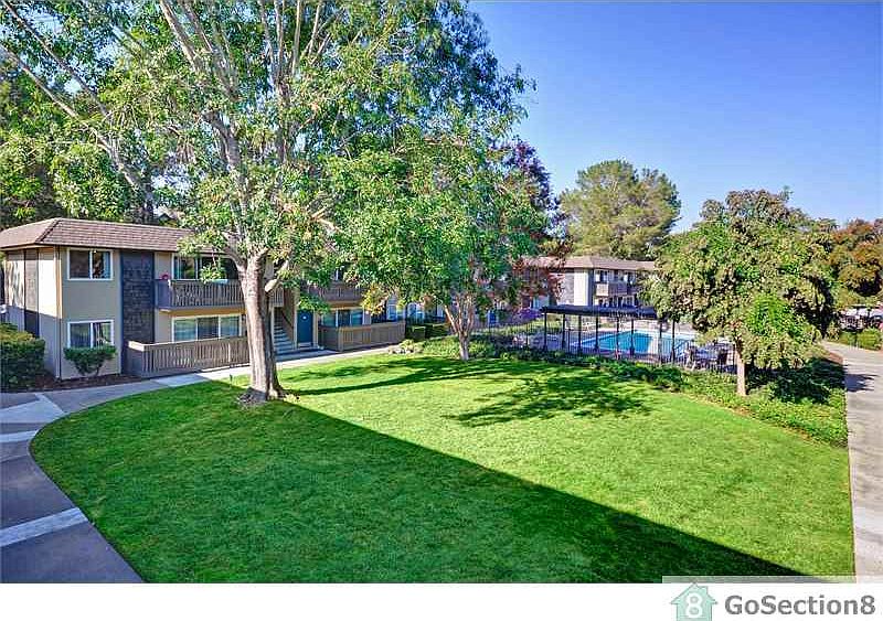 1st image of 805 Diablo Ave #31