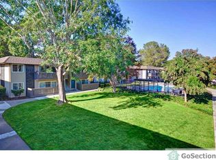 805 Diablo Ave #31, Novato, CA 94947