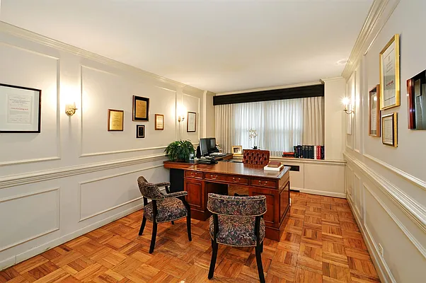Sold by Corcoran | media 15