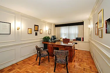 Sold by Corcoran