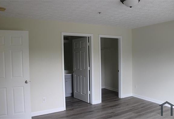 5th image of 3301 Fairington Club Dr #3301