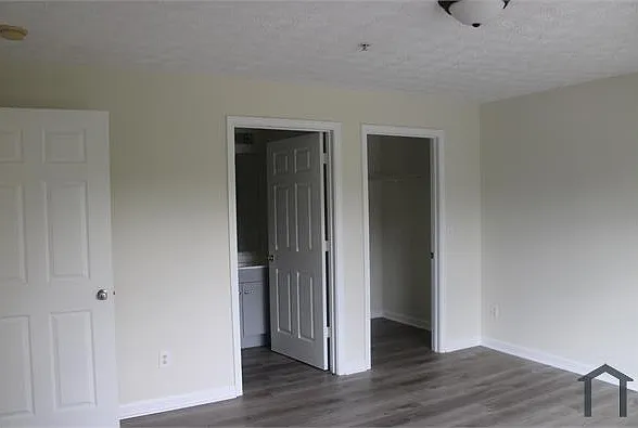 3301 Fairington Club Dr #3301 — Photo 5