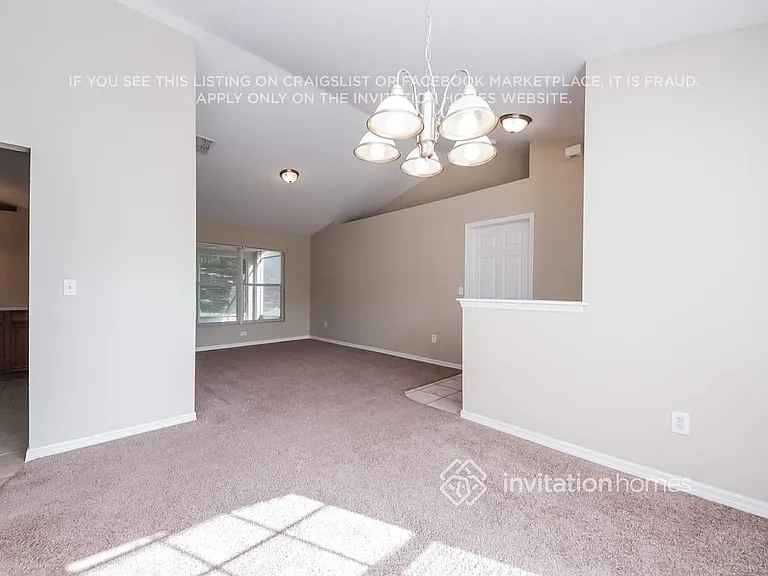 1131 Windy Bluff Dr — Photo 5