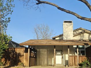 2102 Via Corona, Carrollton, TX 75006