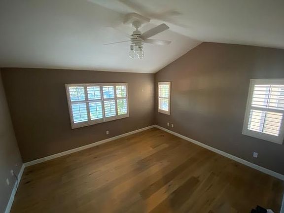 4th image of 152 Valley Station Cir