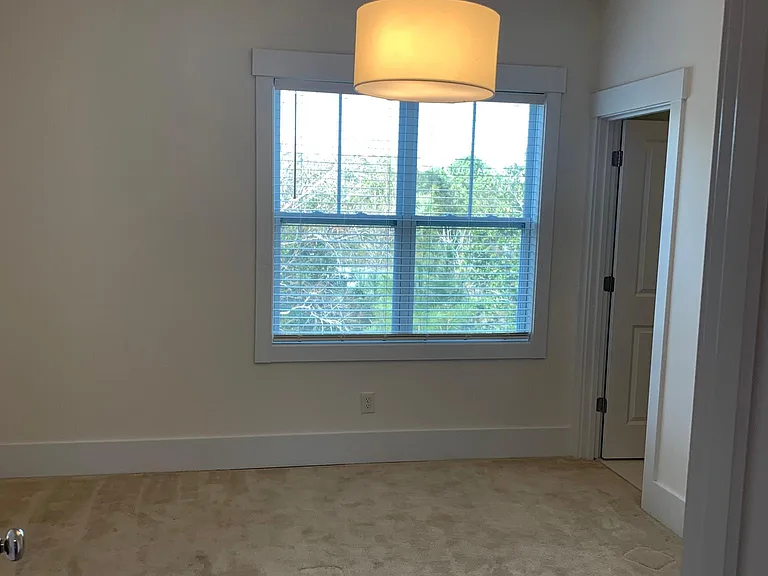 3649 Watch Hill Way — Photo 17