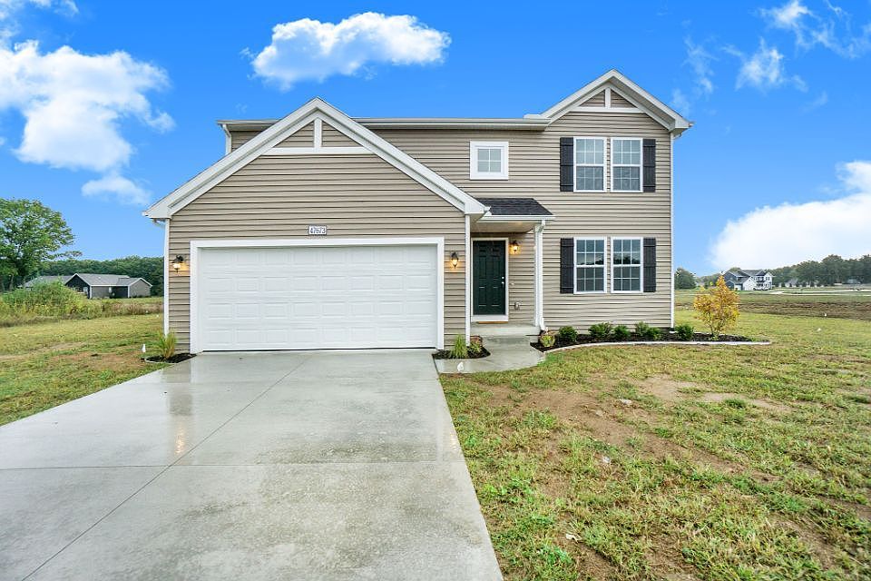 1st image of 47673 Silver Oaks Blvd