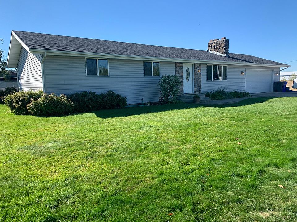 1st image of 17220 E Main Ave