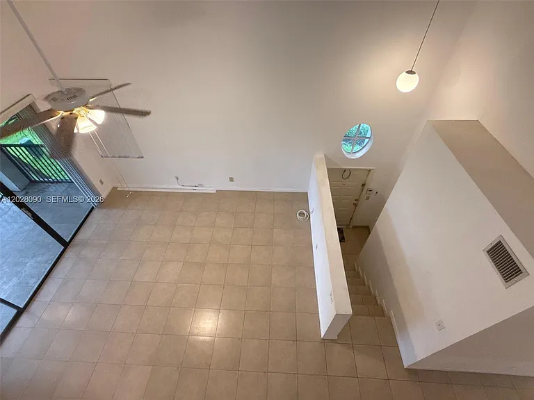 401 SW 158th Ter #206 — Photo 13