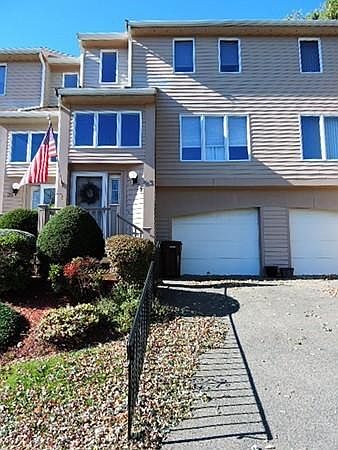 1st image of 23 Porter Ave