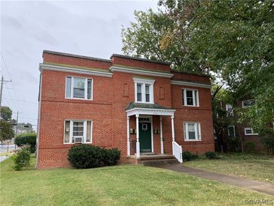 3924 Cutshaw Ave, Richmond, VA, 23230