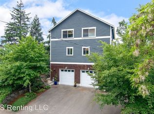 14047 Lenora Pl N, Seattle, WA 98133