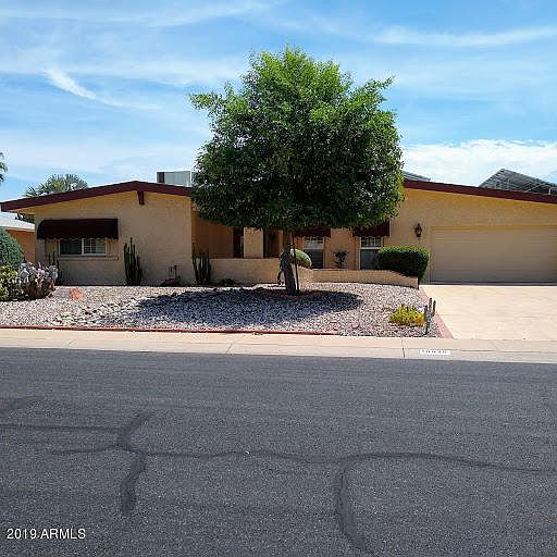 1st image of 18629 N Kiva Dr