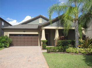 19489 Paddock View Dr, Tampa, FL 33647