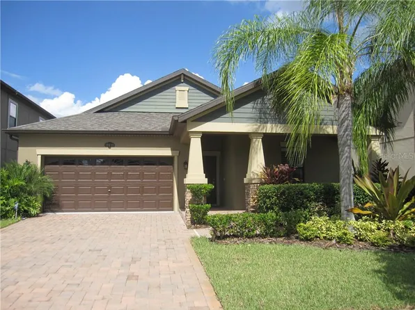 19489 Paddock View Dr, Tampa, FL 33647