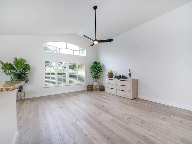 1381 NW 144th Ave #1381 — Photo 37
