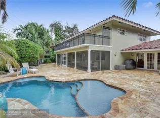 2350 NE 8th St, Fort Lauderdale, FL 33304