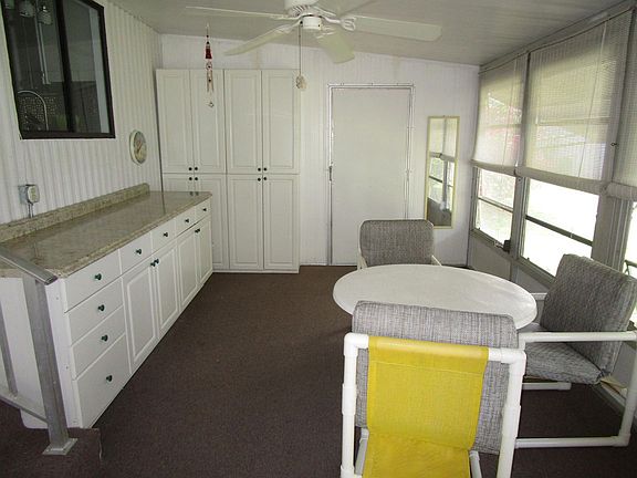 5th image of 4800 SE Federal Hwy Lot 71