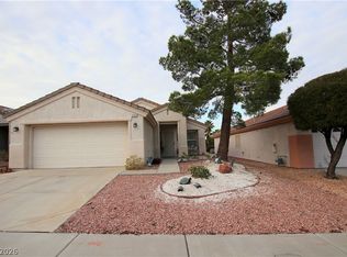 2154 High Mesa Dr, Henderson, NV 89012