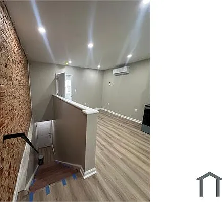 2 bed, $1,650 — Photo 4
