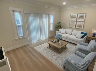 1516 1st Ave APT 3, Oakland, CA 94606