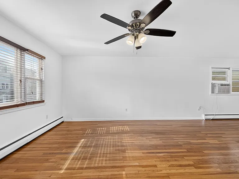 121 Ogden Ave #2 — Photo 7